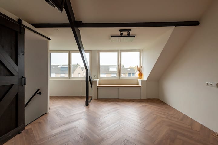 Foto 22 van Peutzstraat 65