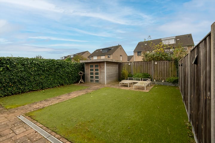 Foto 30 van Peutzstraat 65