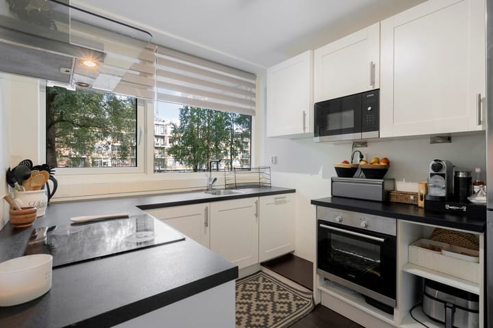 Photo 2 of Nieuwe Damlaan 399