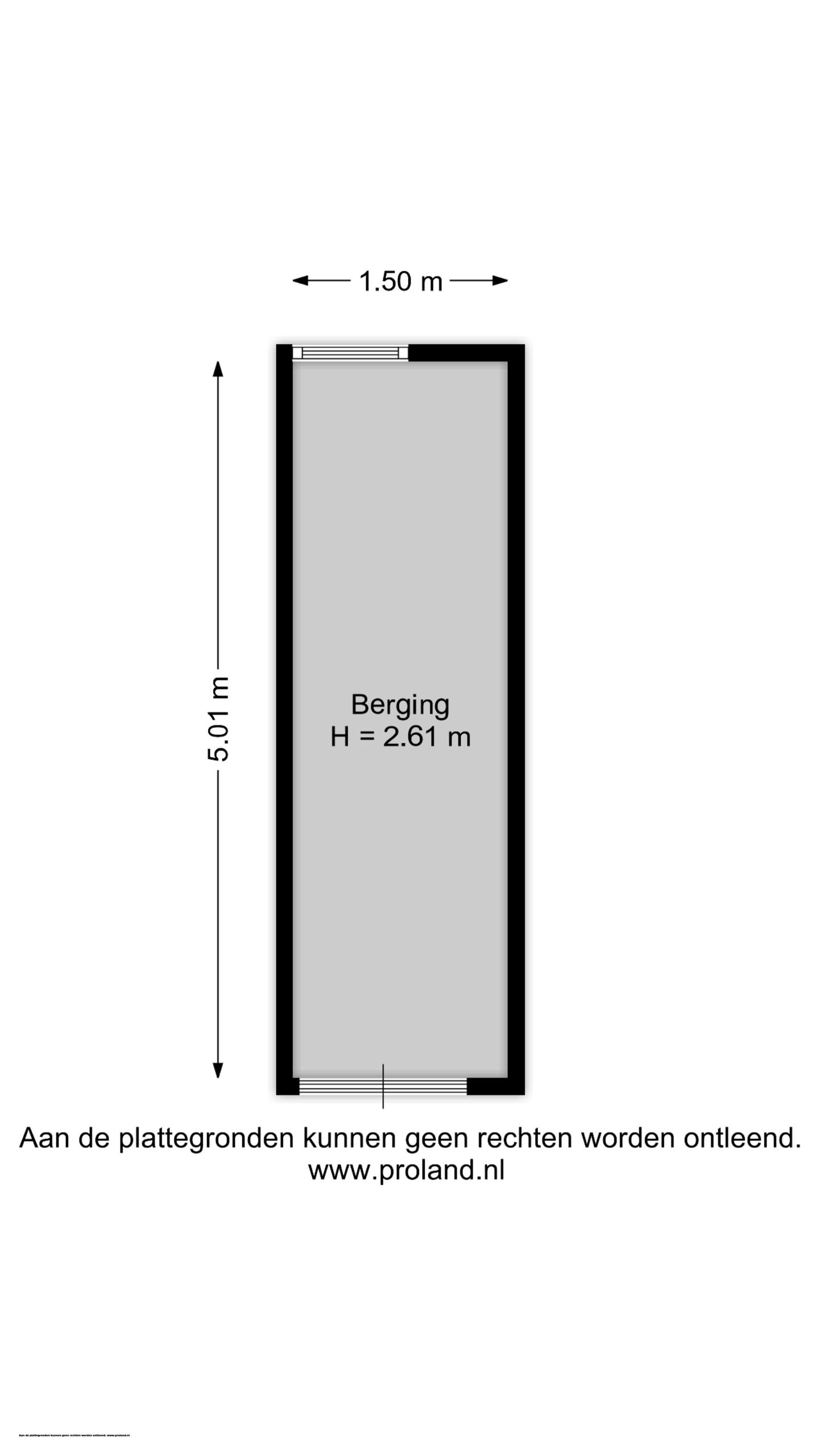 Photo 40 of Nieuwe Damlaan 399