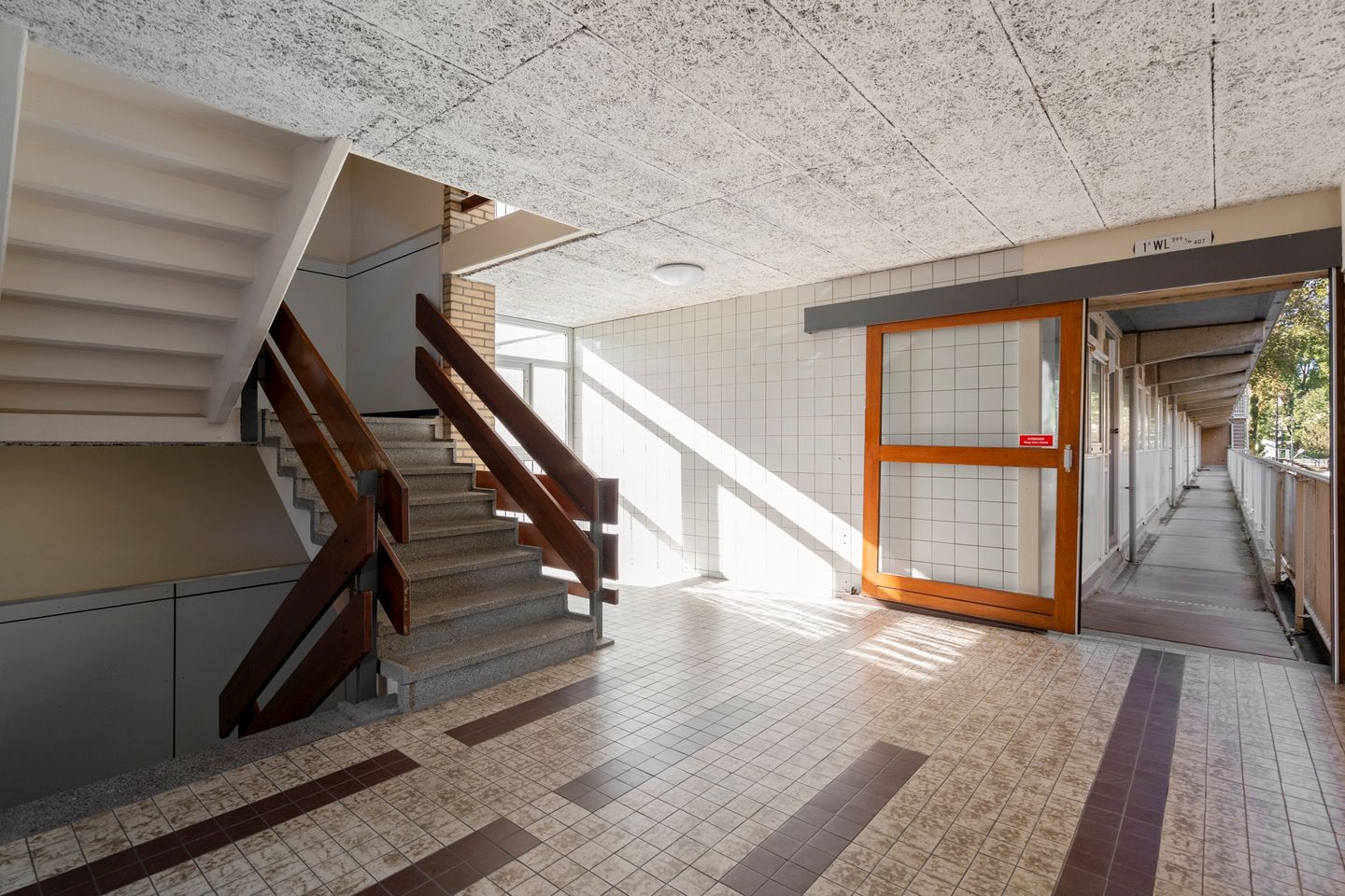 Photo 10 of Nieuwe Damlaan 399