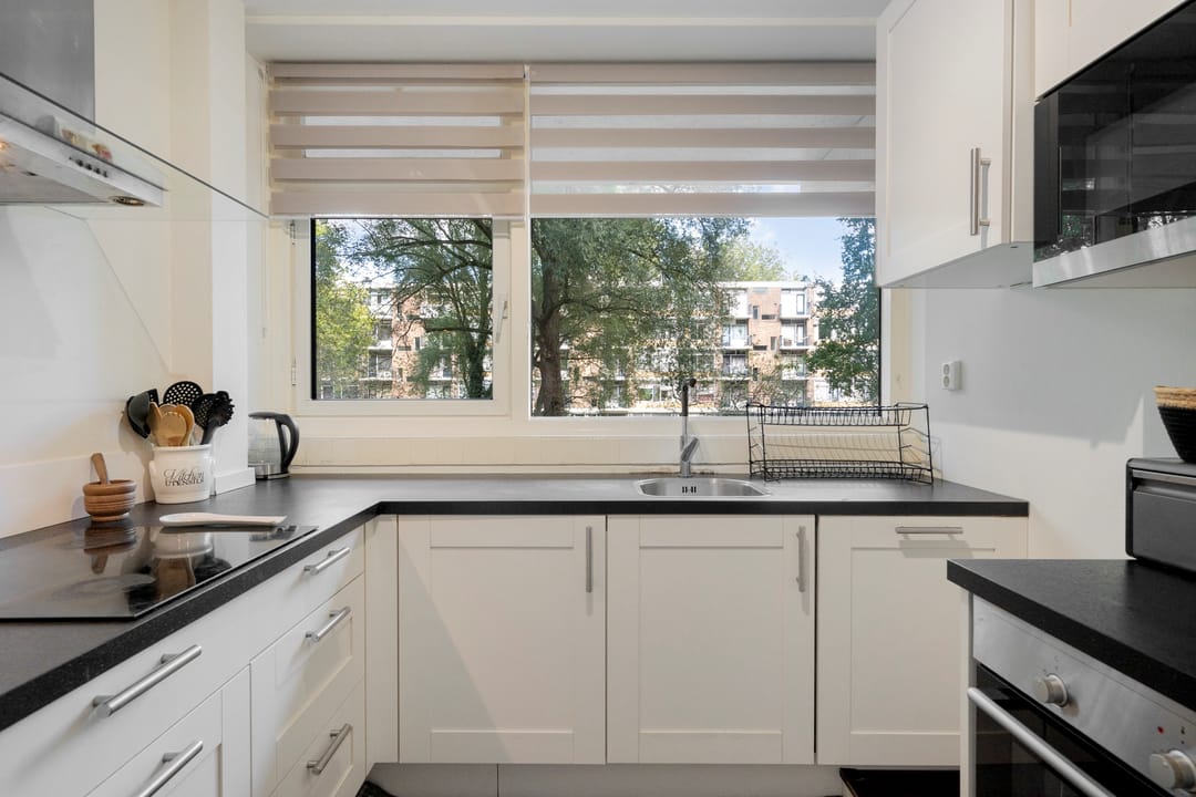 Photo 13 of Nieuwe Damlaan 399