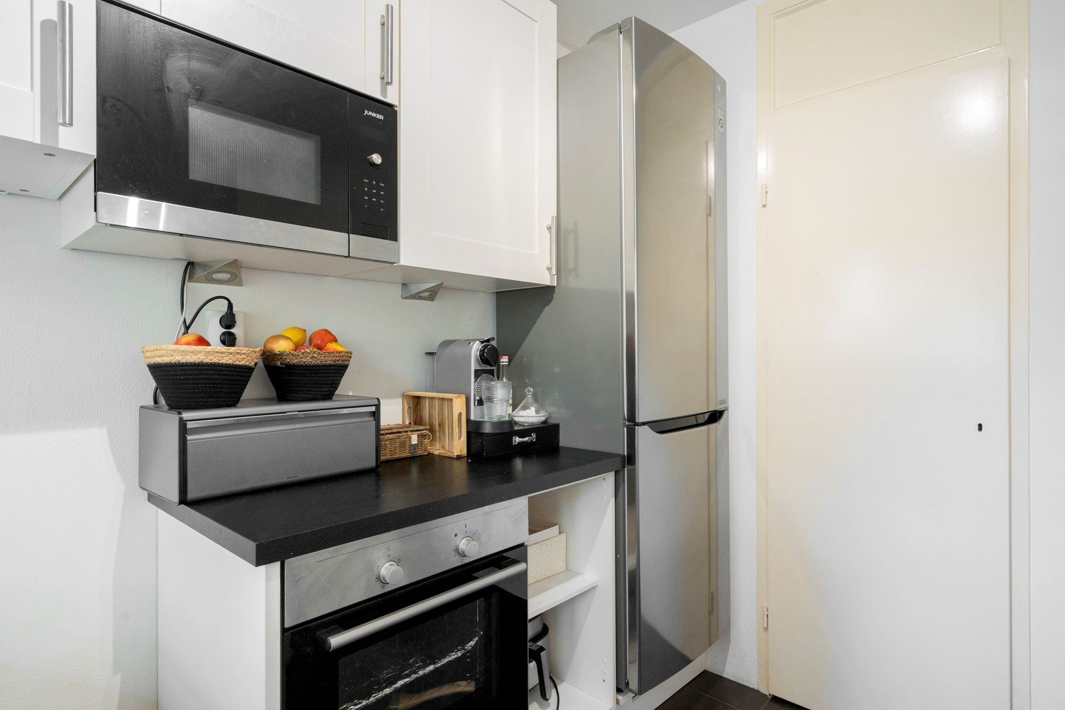 Photo 15 of Nieuwe Damlaan 399