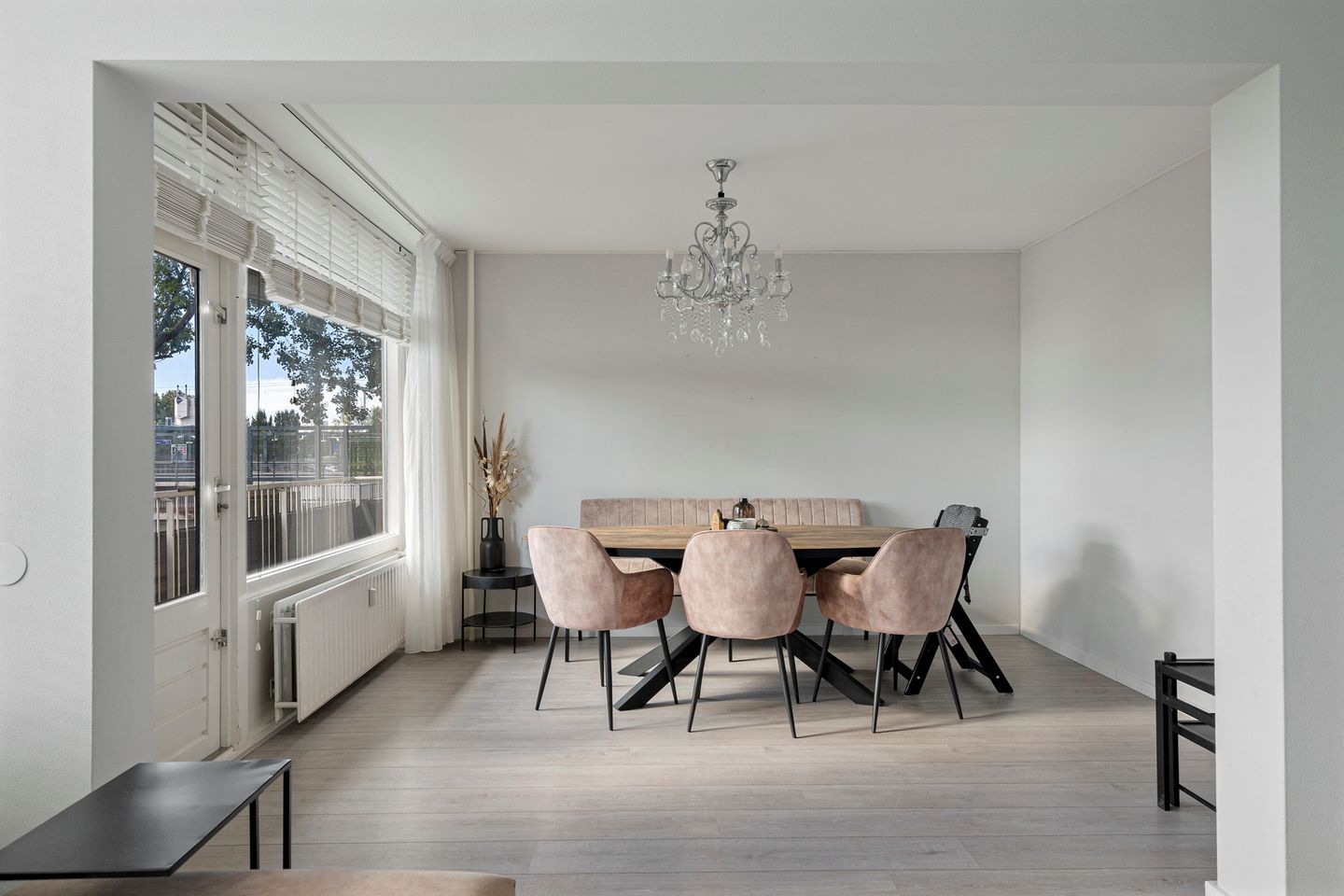 Photo 20 of Nieuwe Damlaan 399