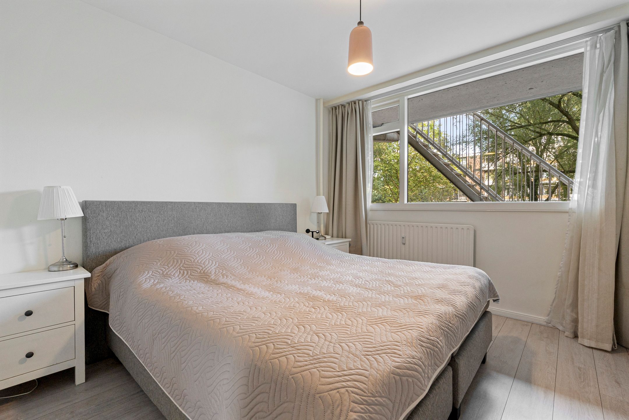 Photo 27 of Nieuwe Damlaan 399