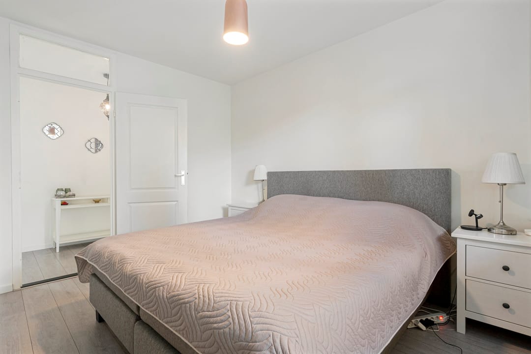 Photo 28 of Nieuwe Damlaan 399