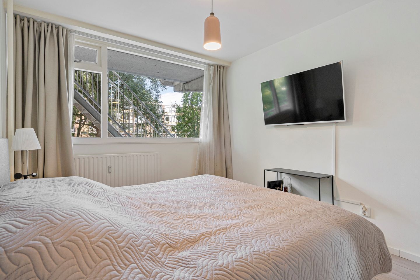 Photo 29 of Nieuwe Damlaan 399