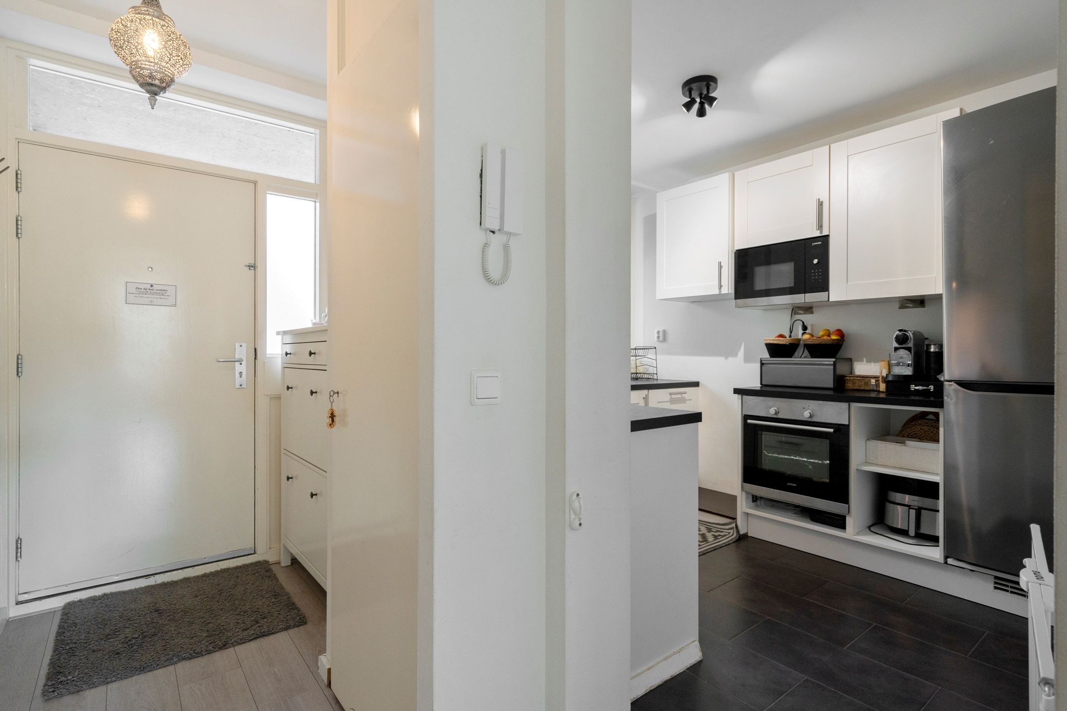 Photo 12 of Nieuwe Damlaan 399