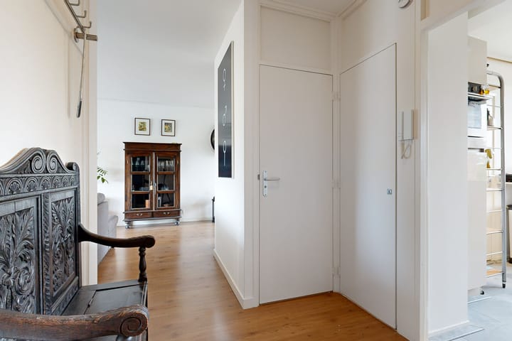 Foto 3 van Frans Cobellaan 26