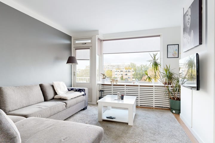 Foto 4 van Frans Cobellaan 26