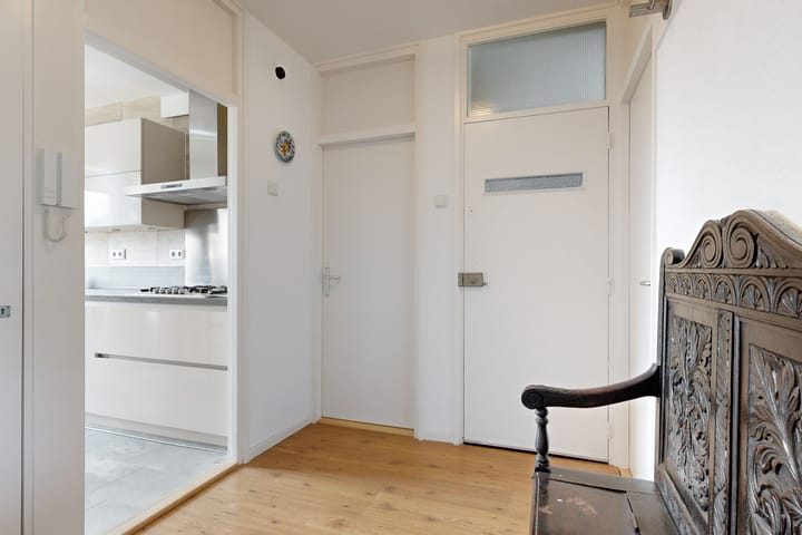 Foto 2 van Frans Cobellaan 26