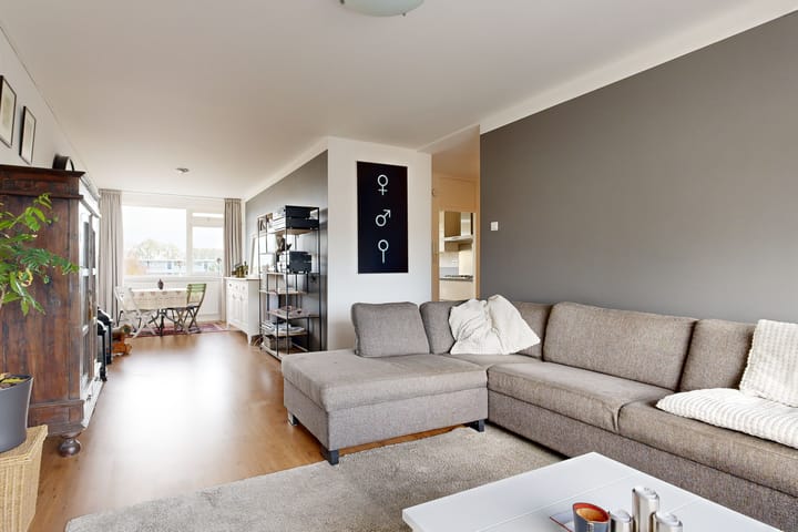 Foto 5 van Frans Cobellaan 26