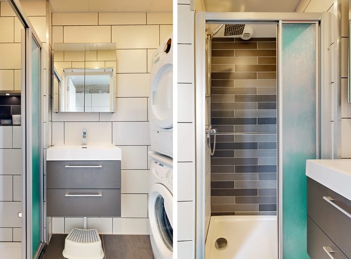 Foto 13 van Frans Cobellaan 26