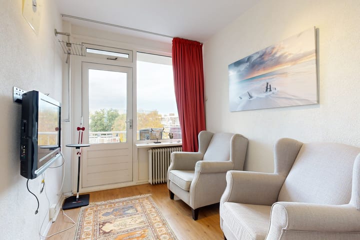 Foto 16 van Frans Cobellaan 26