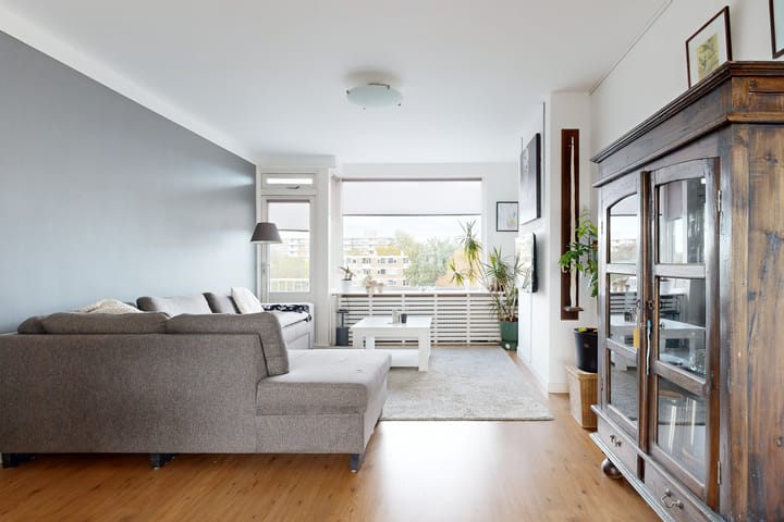 Foto 10 van Frans Cobellaan 26