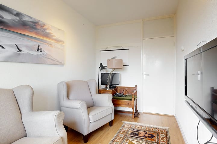 Foto 17 van Frans Cobellaan 26