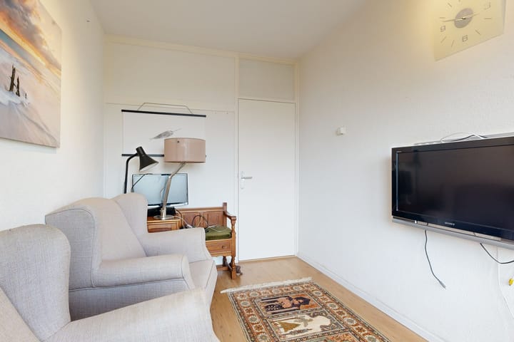 Foto 18 van Frans Cobellaan 26