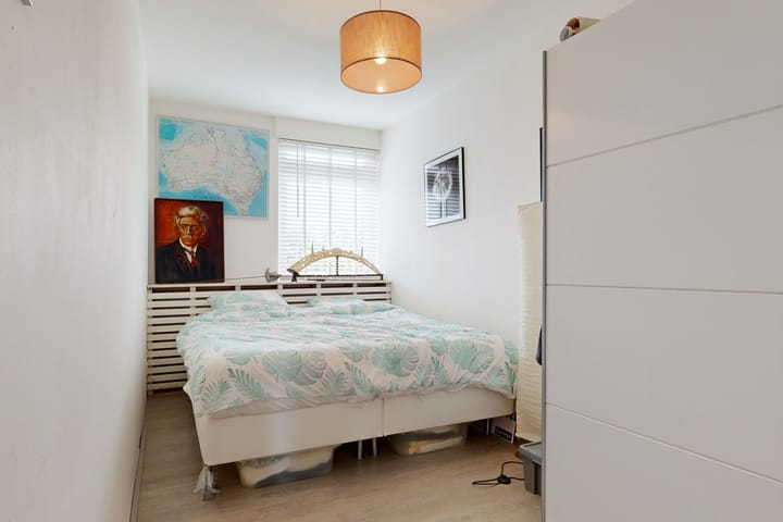 Foto 19 van Frans Cobellaan 26