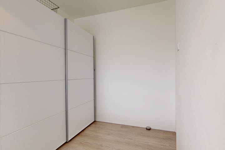 Foto 20 van Frans Cobellaan 26