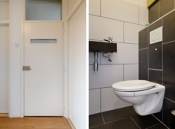 Foto 21 van Frans Cobellaan 26