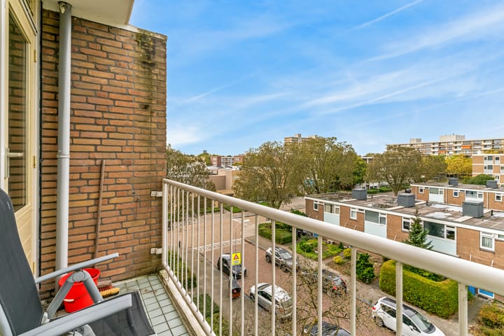 Foto 22 van Frans Cobellaan 26