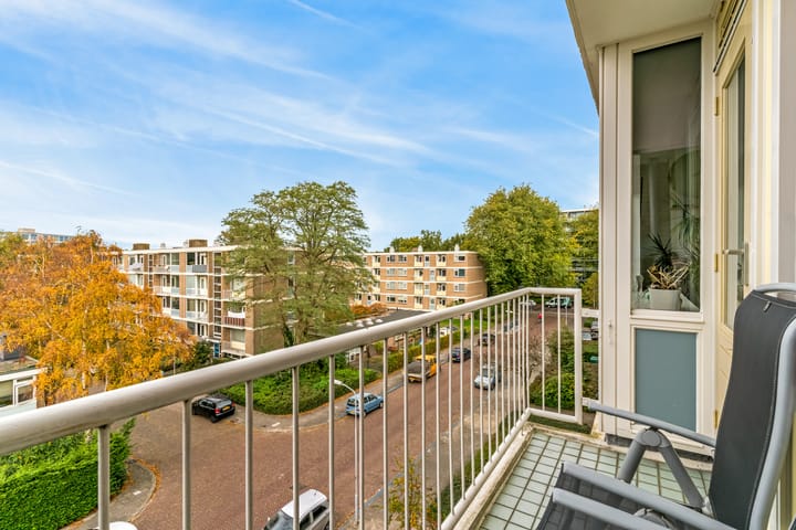 Foto 23 van Frans Cobellaan 26