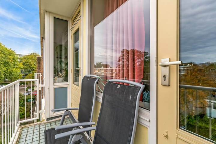 Foto 24 van Frans Cobellaan 26