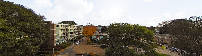 View 360° photo of Balkon of Frans Cobellaan 26