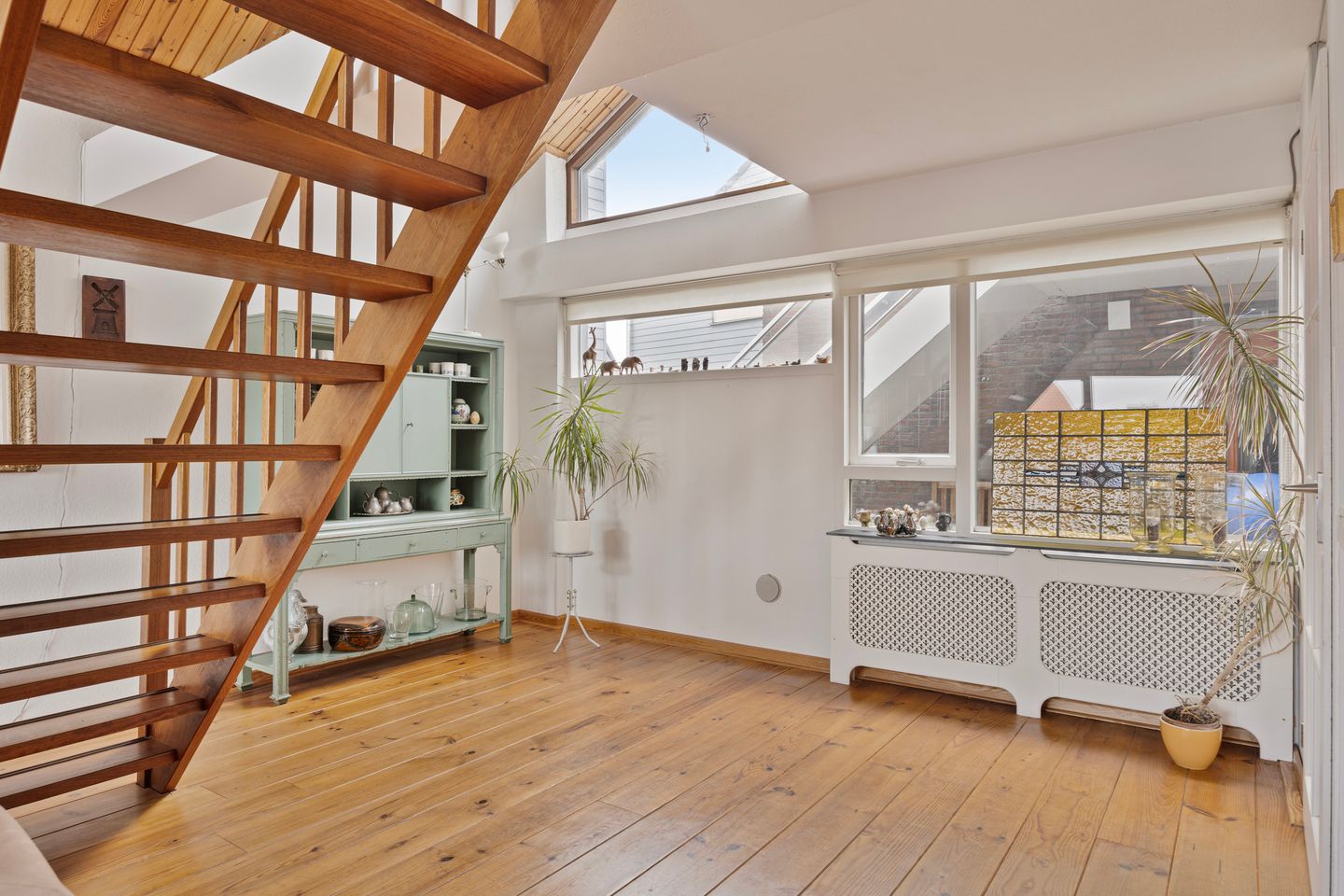 Foto 10 van Franciscusberg 47