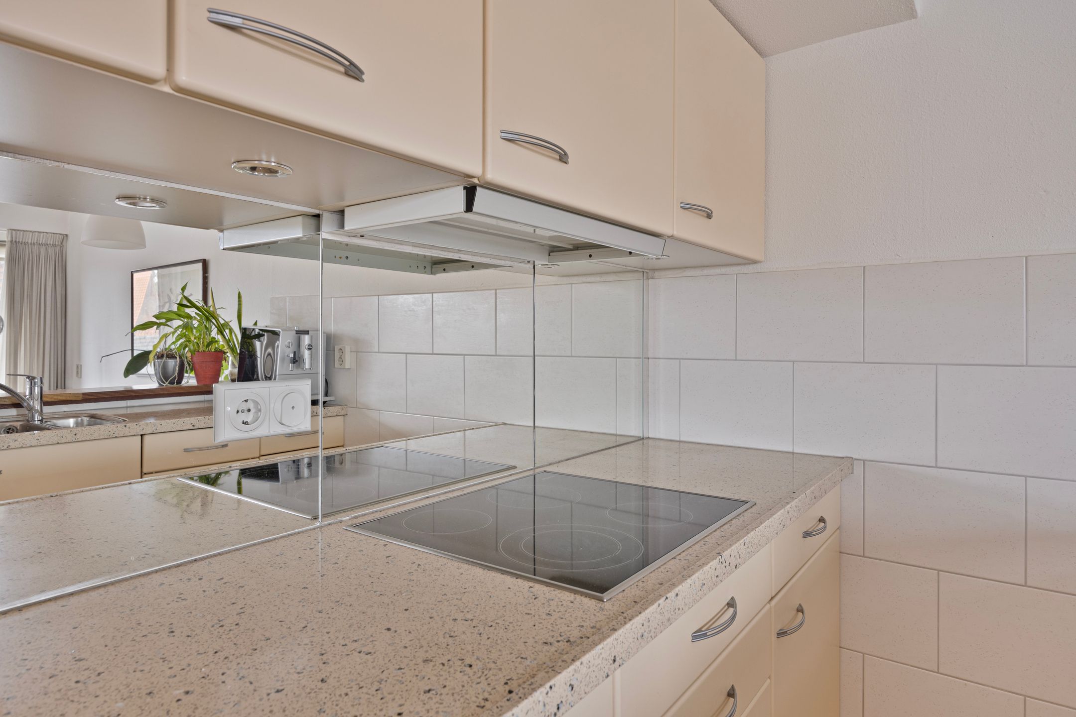 Foto 15 van Franciscusberg 47