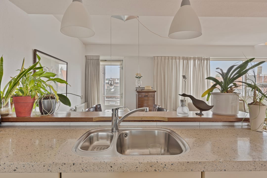 Foto 16 van Franciscusberg 47