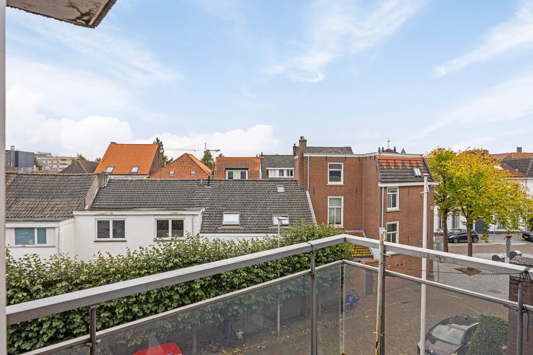 Foto 17 van Franciscusberg 47