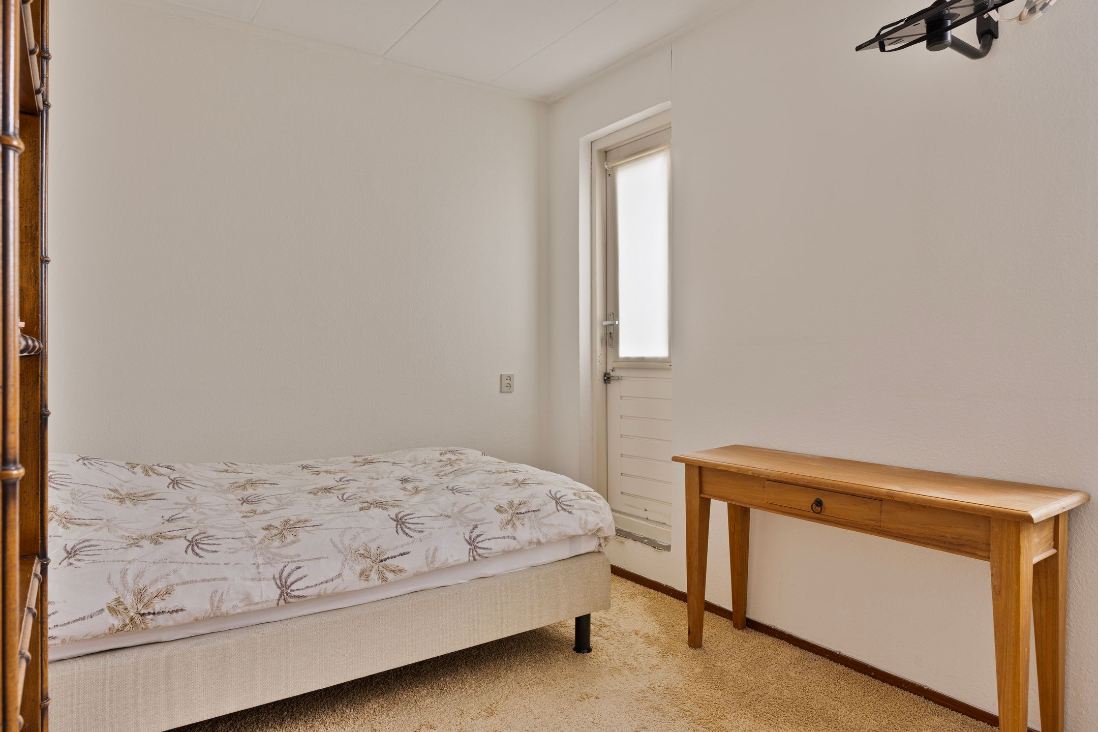 Foto 18 van Franciscusberg 47