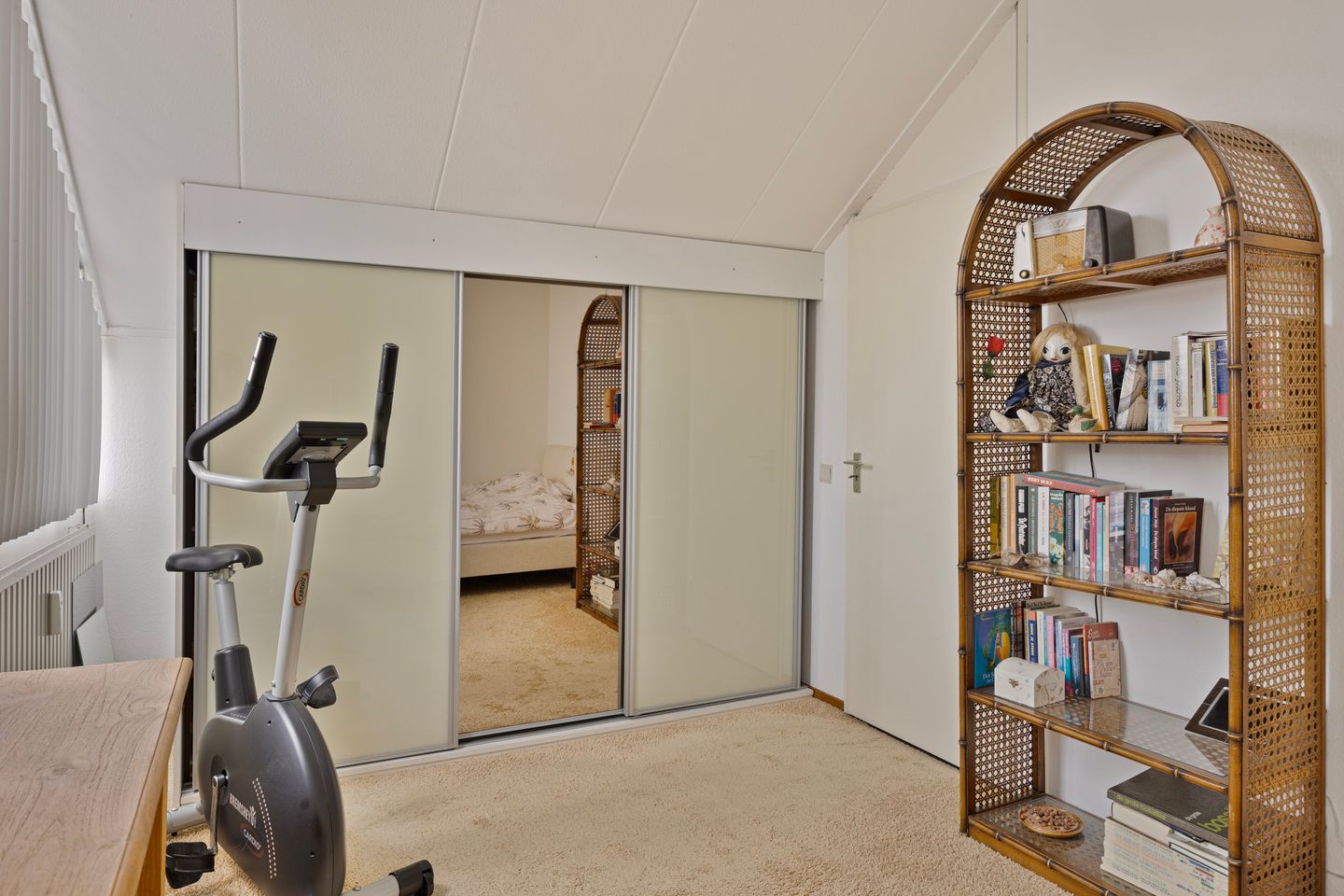 Foto 19 van Franciscusberg 47