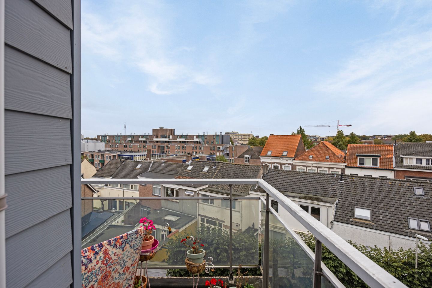 Foto 20 van Franciscusberg 47