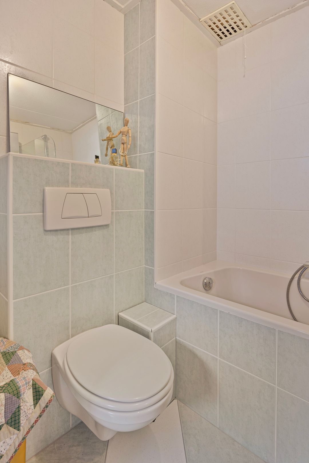 Foto 22 van Franciscusberg 47