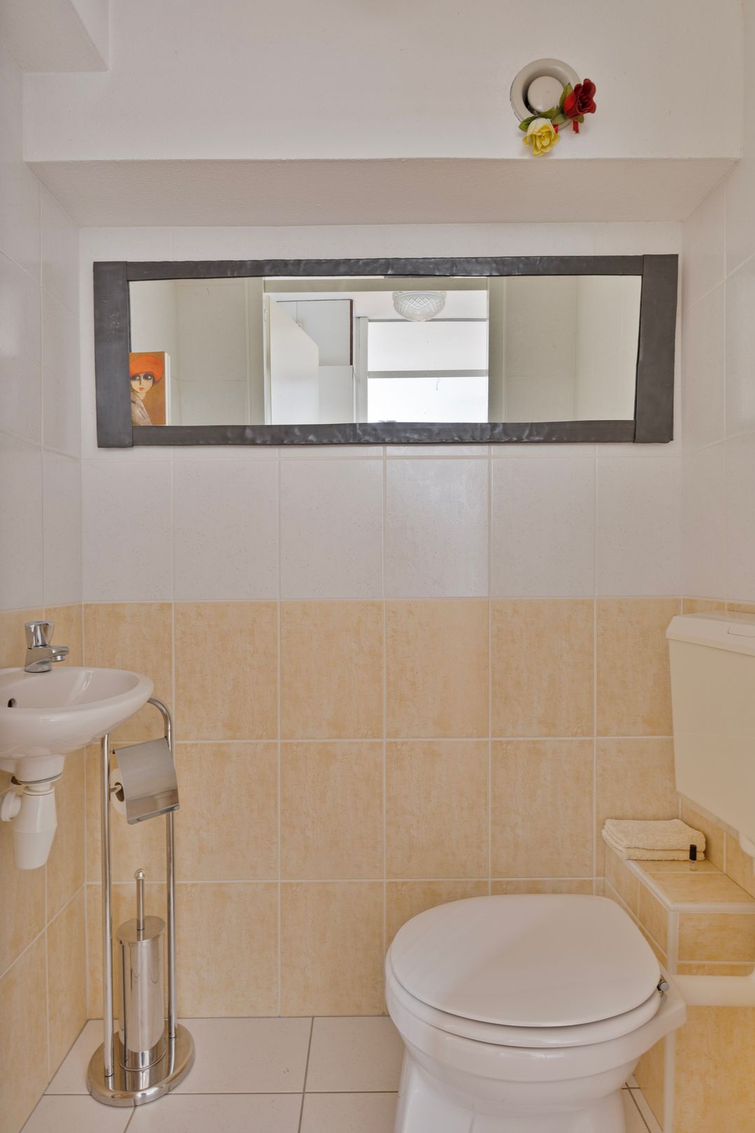 Foto 8 van Franciscusberg 47