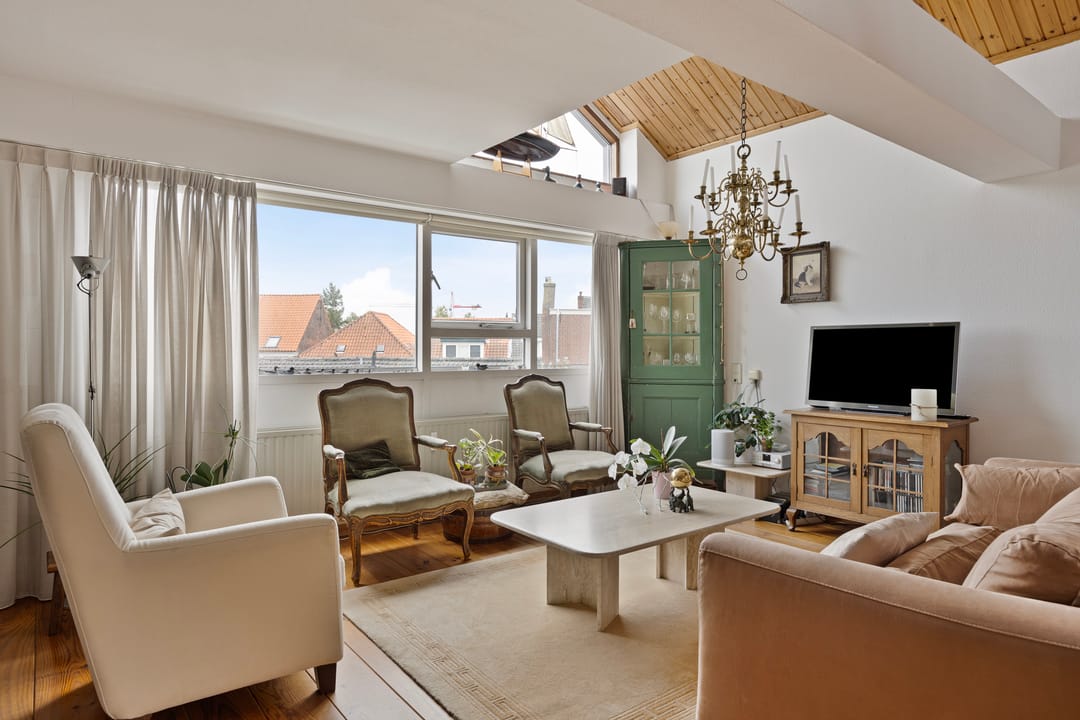 Foto 11 van Franciscusberg 47