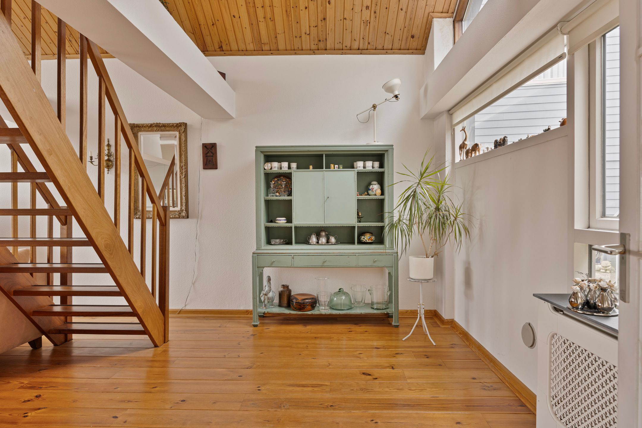 Foto 9 van Franciscusberg 47