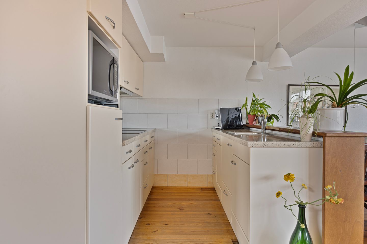 Foto 14 van Franciscusberg 47