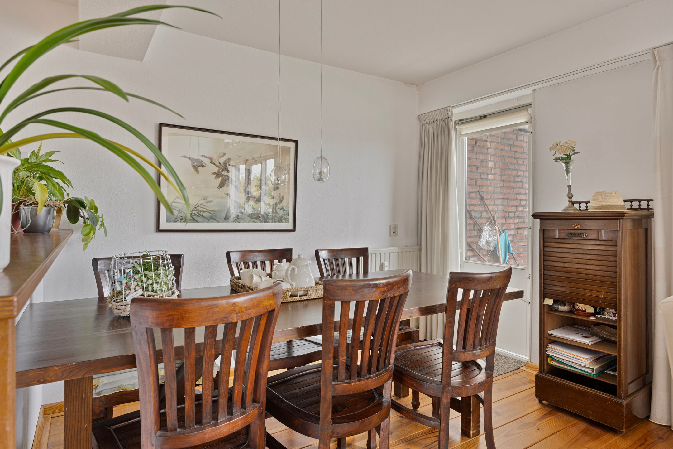 Foto 12 van Franciscusberg 47