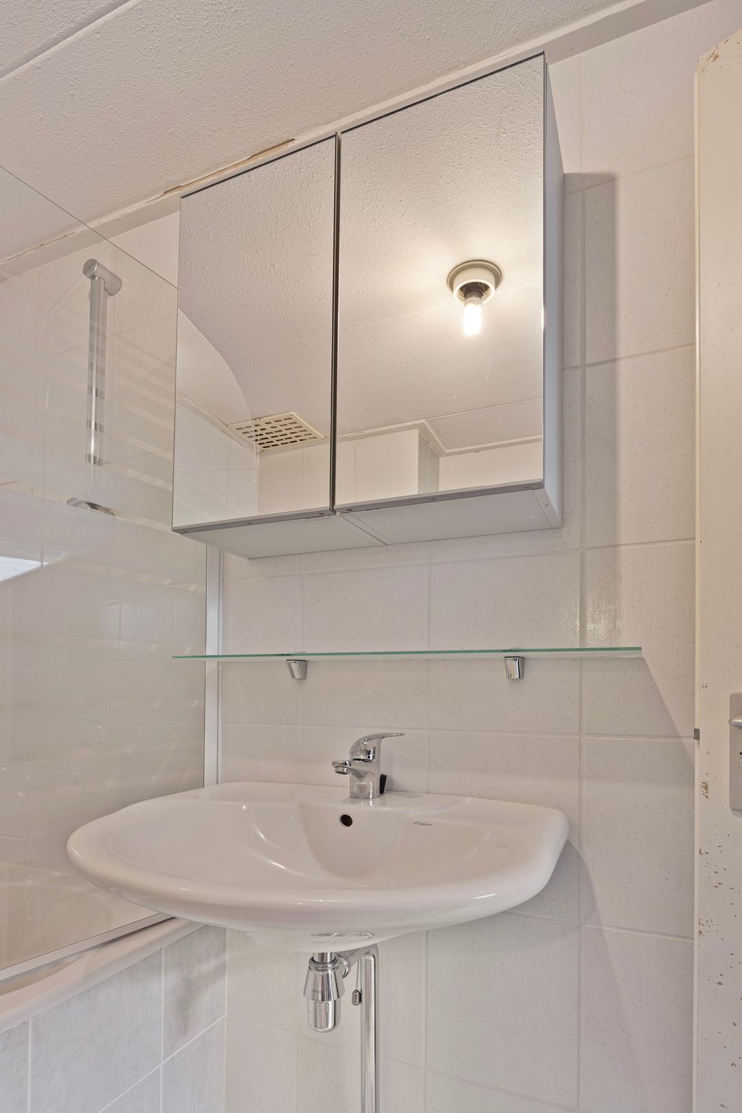 Foto 23 van Franciscusberg 47