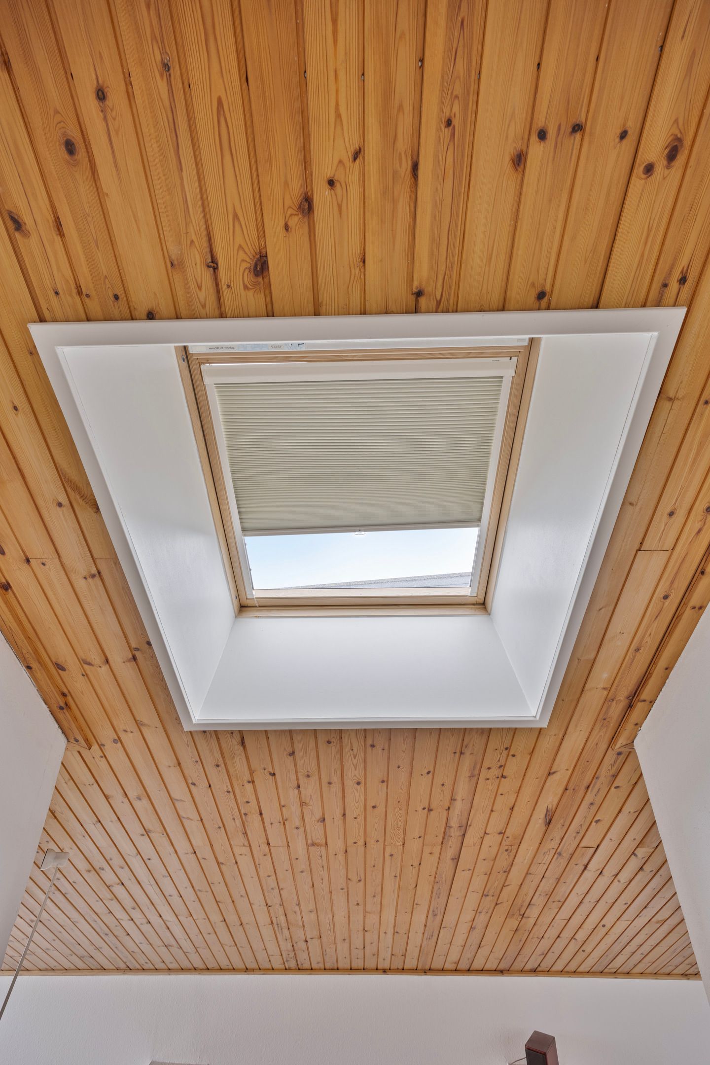 Foto 24 van Franciscusberg 47