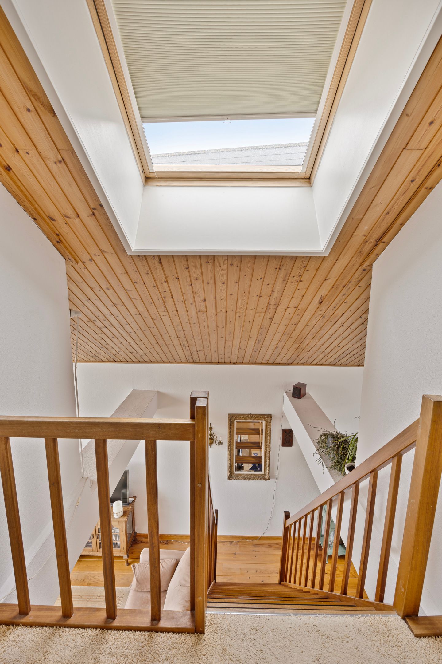 Foto 25 van Franciscusberg 47