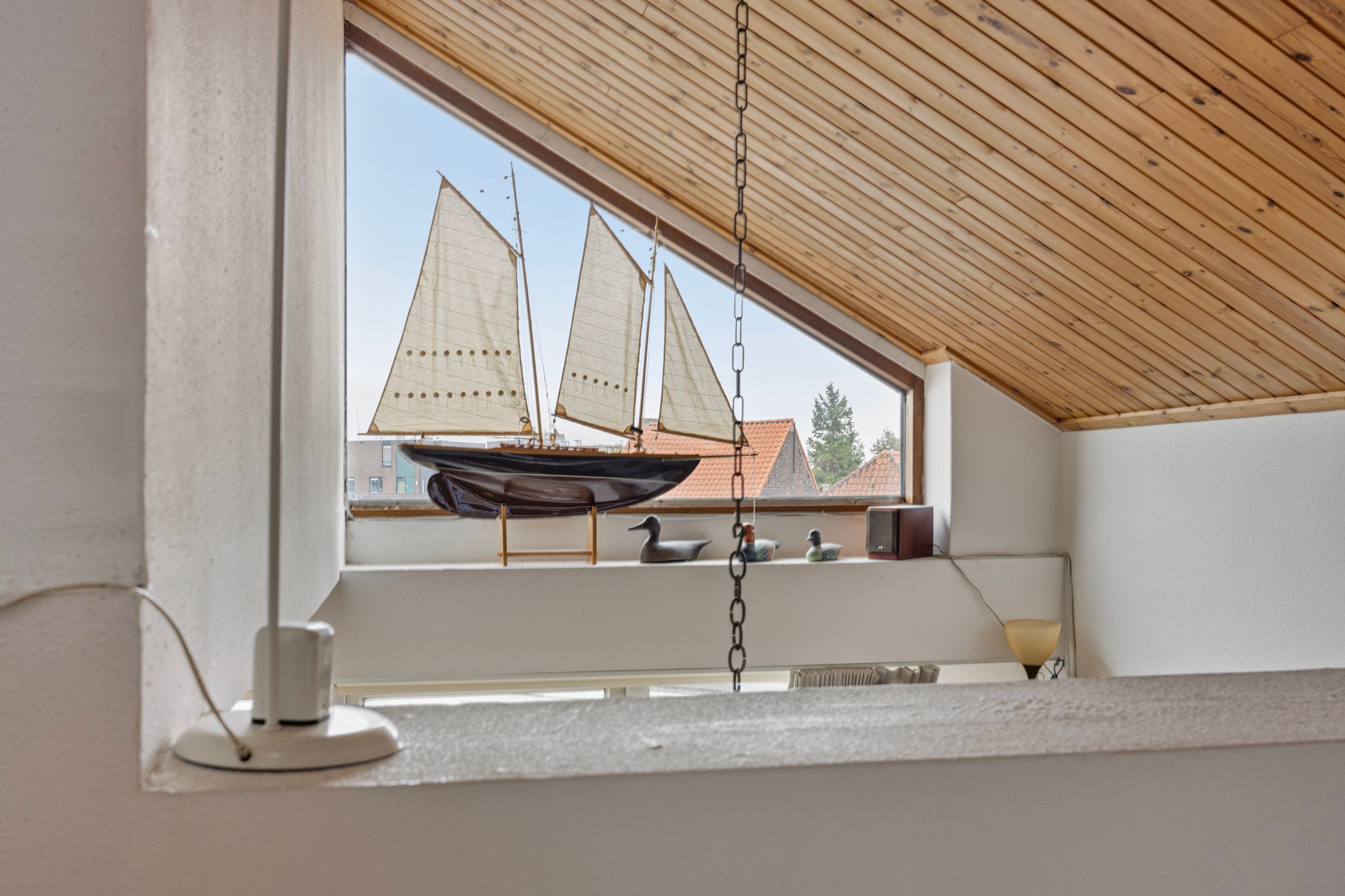 Foto 27 van Franciscusberg 47