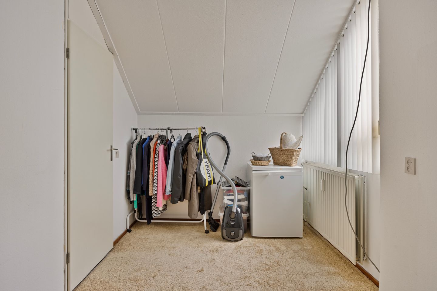 Foto 29 van Franciscusberg 47