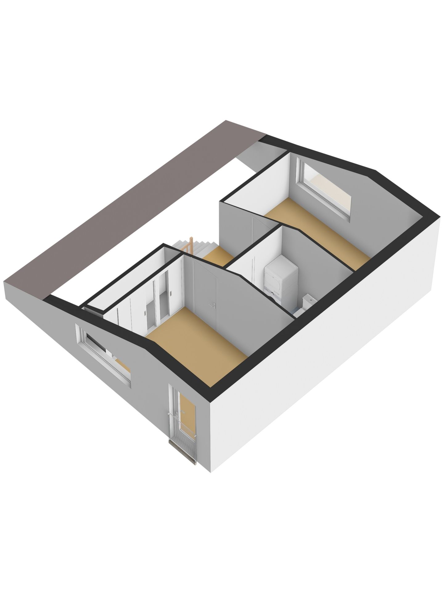 Foto 35 van Franciscusberg 47