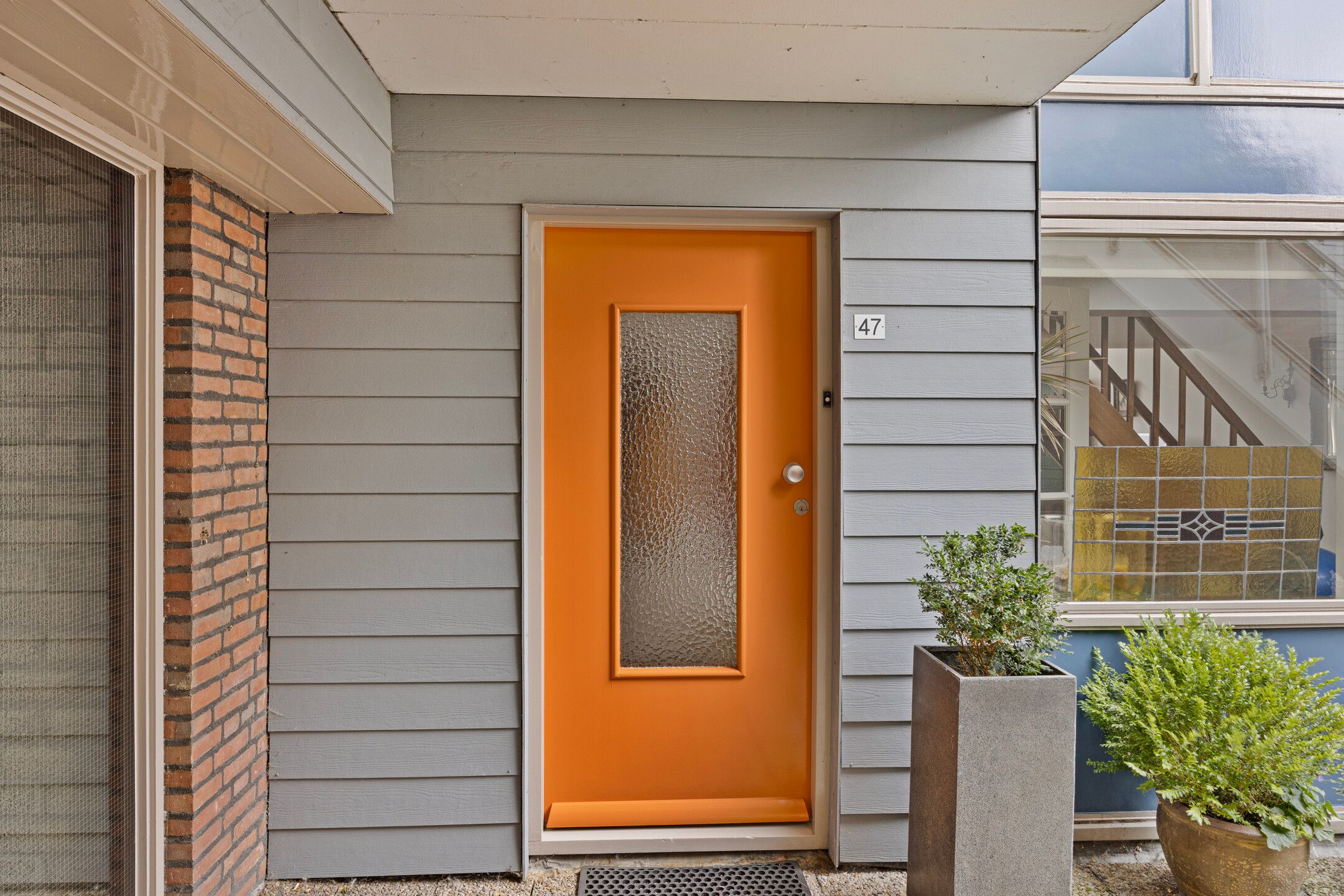 Foto 30 van Franciscusberg 47