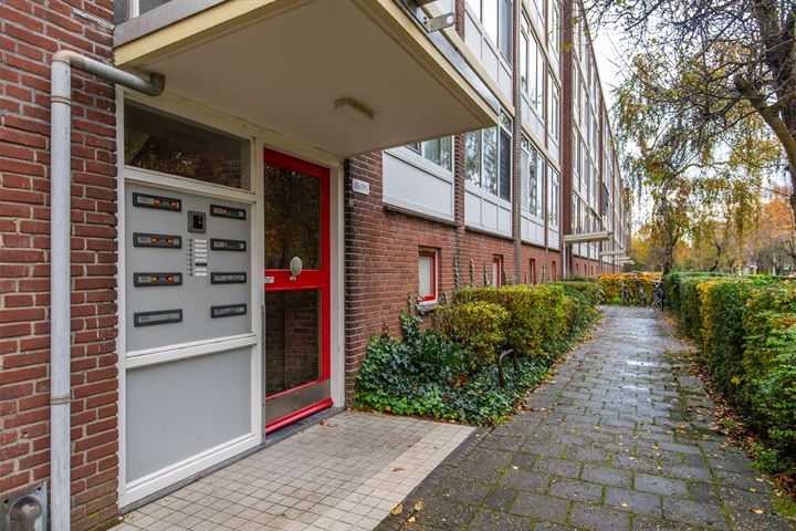 Bekijk foto 13 van Verdistraat 185