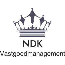 NDK Vastgoedmanagement B.V
